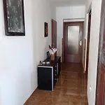 Mariza Apartment
