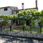 Apartment Mariza Pula