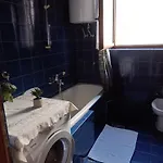 Mariza Apartment *
