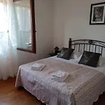 Mariza Pula