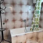 Mariza Apartamento