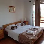 Apartamento Mariza