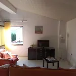Mariza Apartamento *